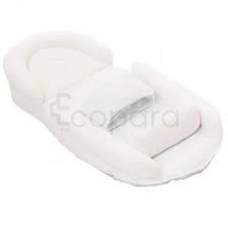 DOOMOO SUPREME SLEEP PLUS REFERENCE 6359775
