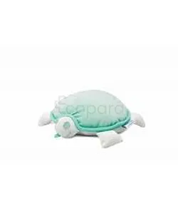 DOOMOO BOUILLOTTE TORTUE VERTE REFERENCE 6427433
