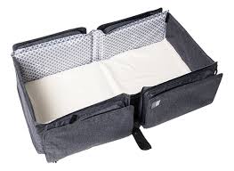 DOOMOO BABY TRAVEL SAC REFERENCE 20435330