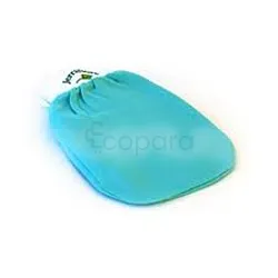 JERRAFLORE GANT DE GOMMAGE