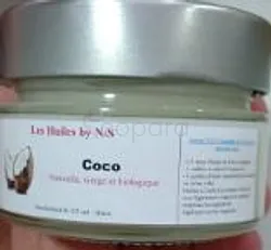LES HUILES BY N/S COCO 100ML