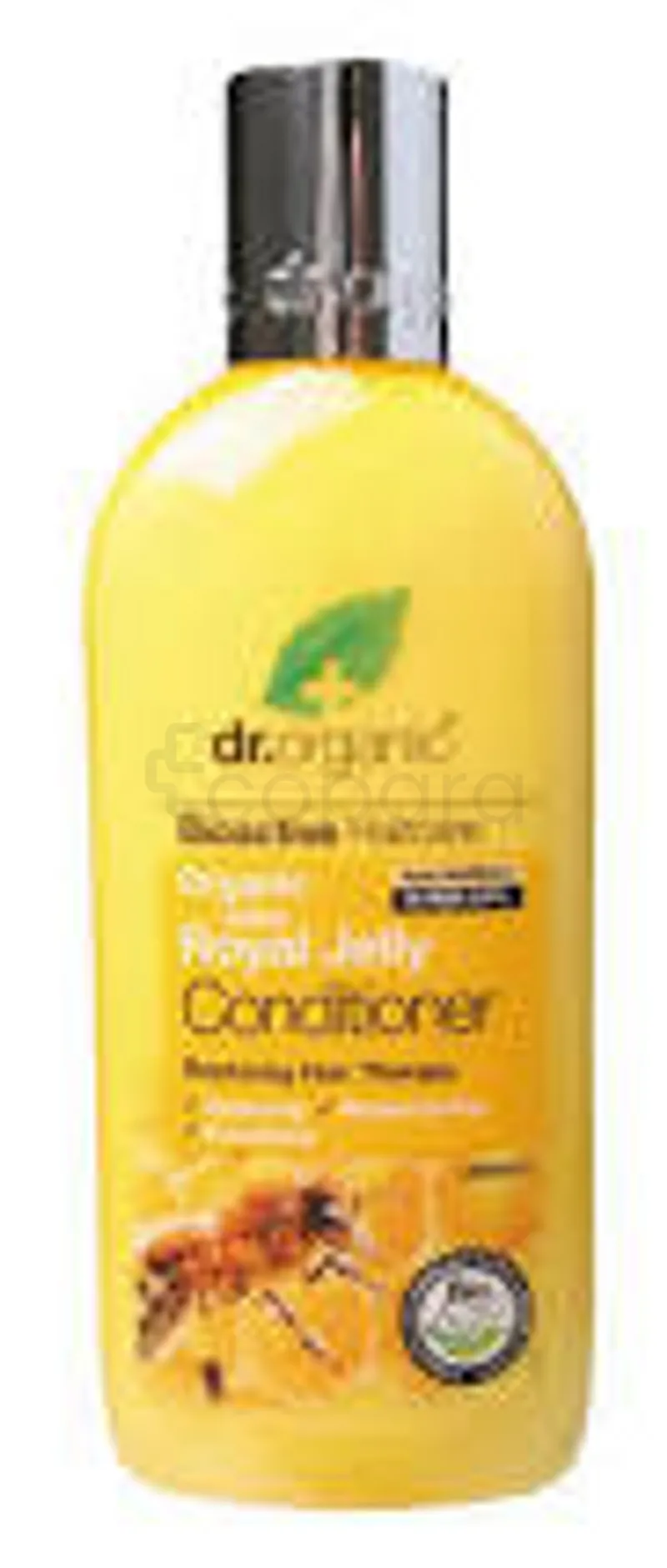 DR ORGANIC GELEE ROYALE CONDITIONER 265ML