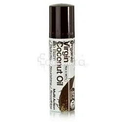DR ORGANIC COCO BAUME LEVRES 5.7ML