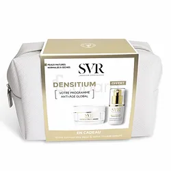 SVR DENSITIUM CREME 40ML + DENSITIUM CONTOUR YEUX 15ML