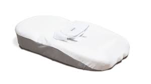 DOOMOO SUPREME SLEEP PLUS COVER REFERENCE 40082002