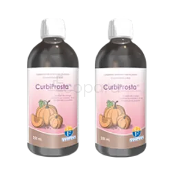 FENIOUX CURBIPROSTA 250ML