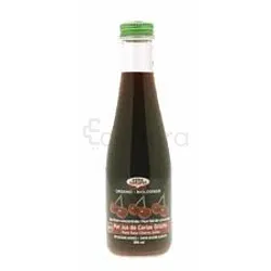 ELITE NATUREL PUR JUS DE CERISE 250ML