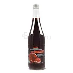 ELITE NATUREL PUR JUS DE GRENADE 700ML