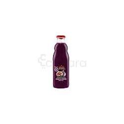 ELITE NATUREL PUR JUS DE FIGUE ET POMME 700ML