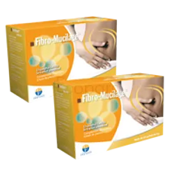 FENIOUX FIBRO MUCILAGE BOITE DE 20 SACHETS