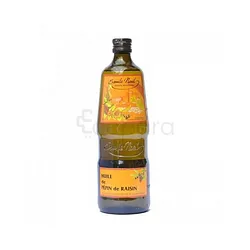 EMILE NOEL HUILE DE PEPIN DE RAISIN 1L