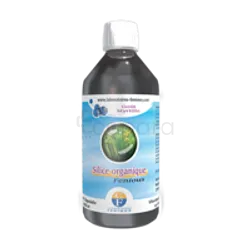 FENIOUX SILICE ORGANIQUE 250ML
