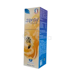 FENIOUX SPRAY POLIS 30ML