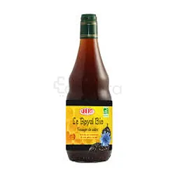 UBERTI VINAIGRE LE ROYAL 75CL
