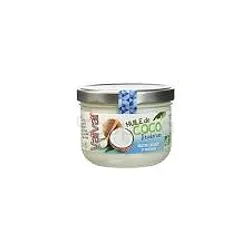 VAIVAI HUILE DE COCO DESODORISEE 400G