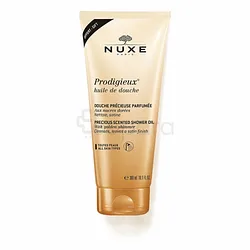 NUXE PRODIGIEUX HUILE DE DOUCHE 300ML