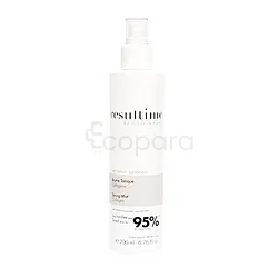 RESULTIME BRUME TONIQUE COLLAGENE 200ML