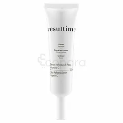 RESULTIME SERUM PERFECTEUR DE PEAU VITAMINE C 30ML