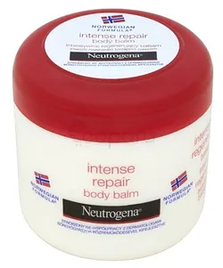 NEUTROGENA BAUME CORPS PEAUX TRES SECHES 300ML