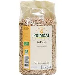 PRIMEAL KASHA 500G