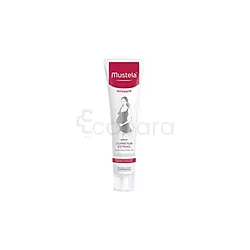 MUSTELA SERUM CORRECTION VERGETURE PREVENTION 75ML