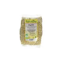 MOULIN DES MOINES RIZ LONG COMPLET 1KG