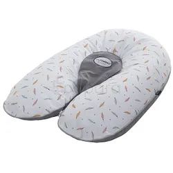 CANDIDE MULTIRELAX 3EN1 PLUME COULEUR REFERENCE 684871
