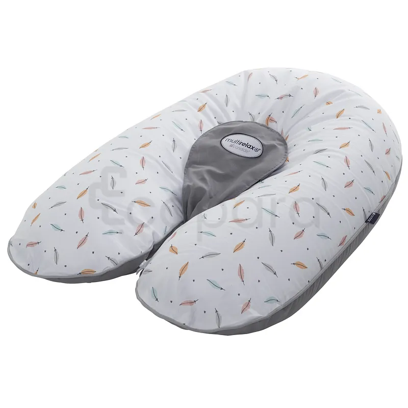 CANDIDE MULTIRELAX 3EN1 PLUME COULEUR REFERENCE 684871