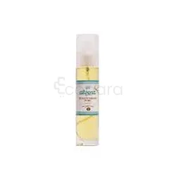 ALVENA HUILE D'ARGAN 50ML
