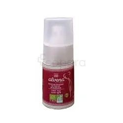 ALVENA HUILE DE GRAINES DE BARBARIE BIO 15ML