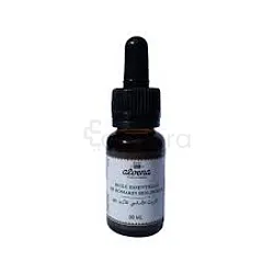 ALVENA HUILE ESSENTIELLE DE ROMARIN 10ML