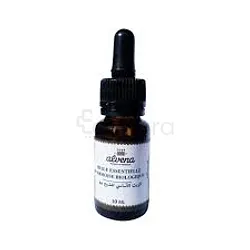 ALVENA HUILE ESSENTIELLE D'ARMOISE 10ML
