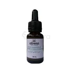 ALVENA HUILE ESSENTIELLE D'ORIGAN 10ML