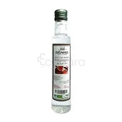 ALVENA EAU DE ROSE 250ML