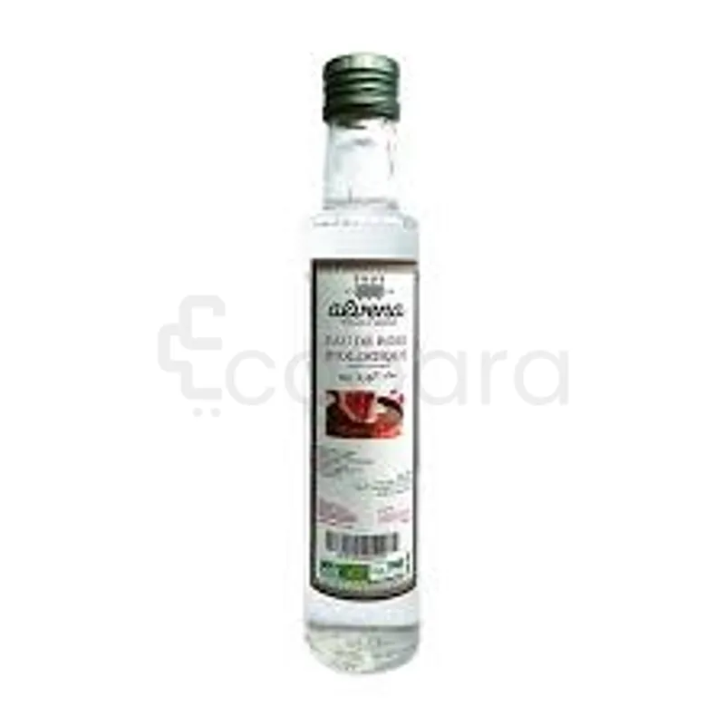 ALVENA EAU DE ROSE 250ML