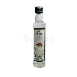 ALVENA EAU FLEUR D'ORANGER 250ML
