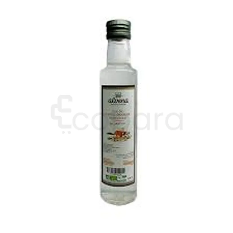 ALVENA EAU FLEUR D'ORANGER 250ML