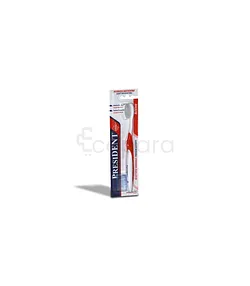 PRESIDENT BROSSE A DENTS ACTIVE EXTRA SOFT