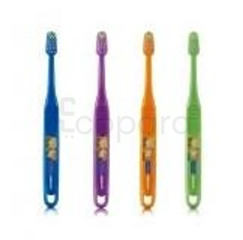 VITIS JUNIOR BROSSE A DENTS