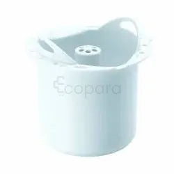 BEABA PANIER DE CUISSON FECULENTS BABYCOOK REFERENCE 912466