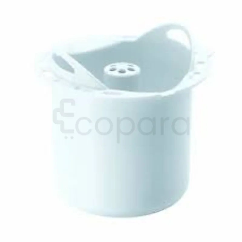BEABA PANIER DE CUISSON FECULENTS BABYCOOK REFERENCE 912466