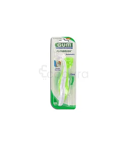 GUM MANCHE AVEC FIL FLOSBRUSH REFERENCE 847