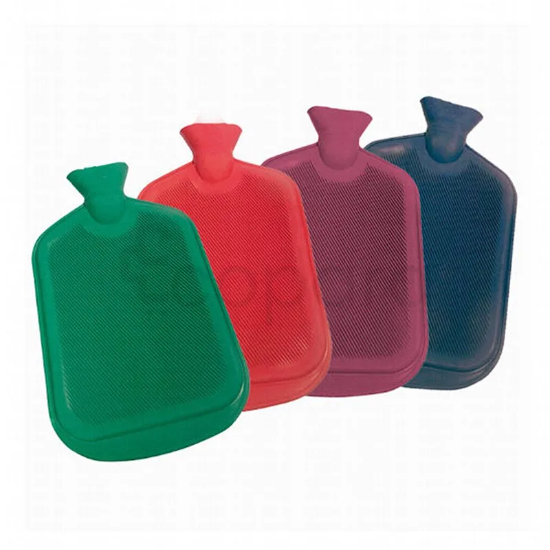 ESTIPHARM BOUILLOTTE CAOUTCHOUC 2L
