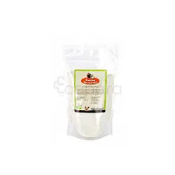 LA MAISON DU COCO FARINE DE NOIX DE COCO 250G