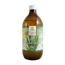 MOULIN DES MOINES JUS D'ALOE VERA 500ML