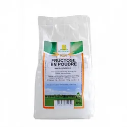 MOULIN DES MOINES FRUCTOS EN POUDRE 500G