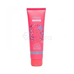 OMUM LE COACH FERMETE LAIT SOIN POST GROSSESSE 150ML REFERENCE CAO150