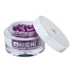 HELIOCARE PUREWHITE RADIANCE 26.84G BOITE DE 60 CAPSULES