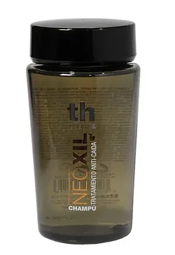 TH PHARMA NEOXIL SHAMPOOING ANTI-CHUTE HOMME 250ML