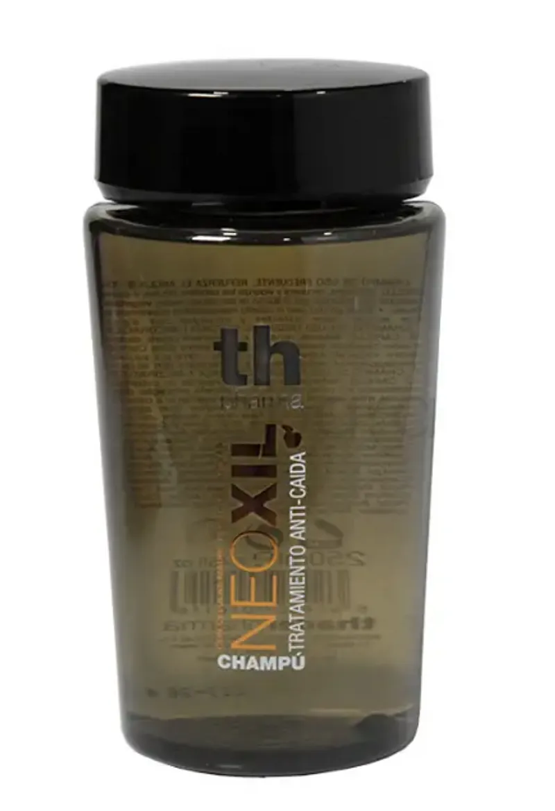 TH PHARMA NEOXIL SHAMPOOING ANTI-CHUTE HOMME 250ML